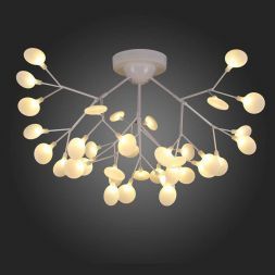 Потолочная люстра Evoluce SLE250102-36 Avola