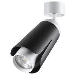 Спот Novotech 370828 Tulip