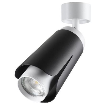 Спот Novotech 370828 Tulip