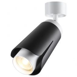 Спот Novotech 370828 Tulip