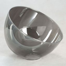 Потолочная люстра Lussole Lgo LSP-8368