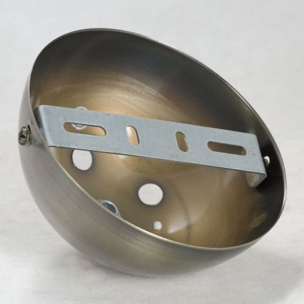 Потолочная люстра Lussole Lgo LSP-8368