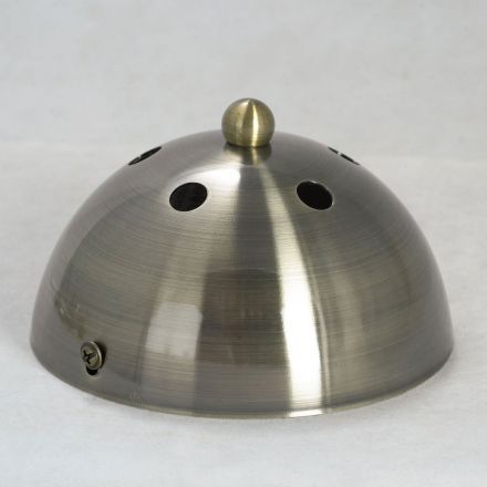 Потолочная люстра Lussole Lgo LSP-8368