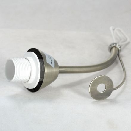 Потолочная люстра Lussole Lgo LSP-8368