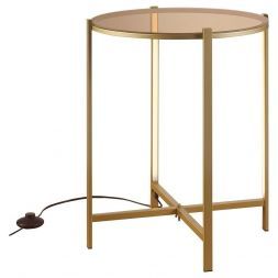 Торшер Lussole Loft LSP-0566