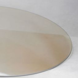 Торшер Lussole Loft LSP-0566