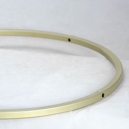 Торшер Lussole Loft LSP-0566