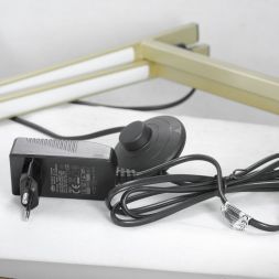 Торшер Lussole Loft LSP-0566