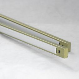 Торшер Lussole Loft LSP-0566