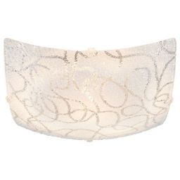 Светильник настенно-потолочный Globo 40000 (GLOBO 40000)