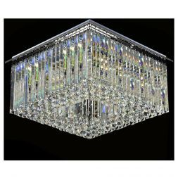 Потолочный светильник Newport 8512/PL