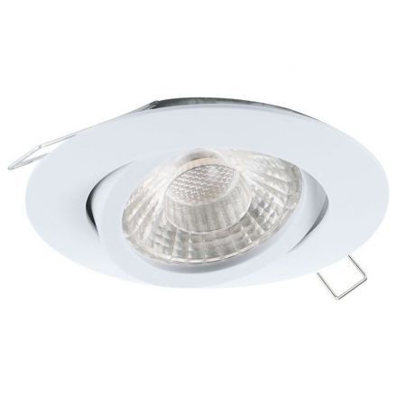 Встраиваемый светильник Eglo 98641