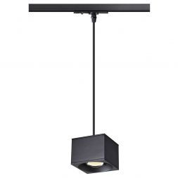 Трековый светодиодный светильник Novotech PORT NT21 000 PATERA 358662