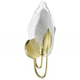 Бра Odeon Light Mokarta 4924/1W (ODEON 4924/1W)