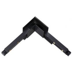 Коннектор L-образный Novotech Flum 135122