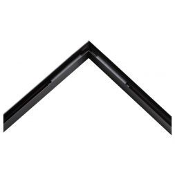Коннектор L-образный Novotech Flum 135122