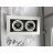 Точечный светильник Arte Lamp A5941PL-2WH