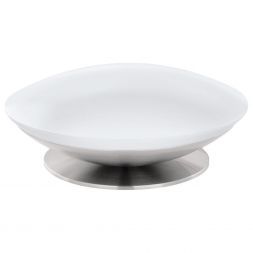 Настольная лампа Eglo 97813