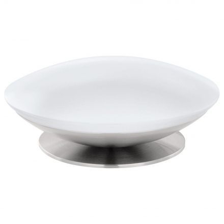 Настольная лампа Eglo 97813