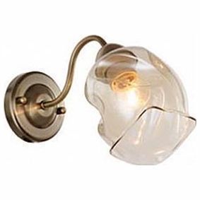 Бра Arte Lamp A7758AP-1AB