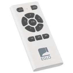 Потолочный вентилятор Eglo 35016