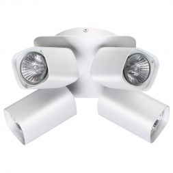 Спот Novotech Gusto 370556