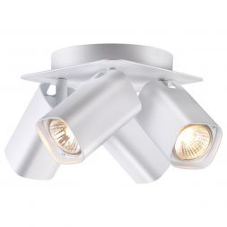 Спот Novotech Gusto 370556