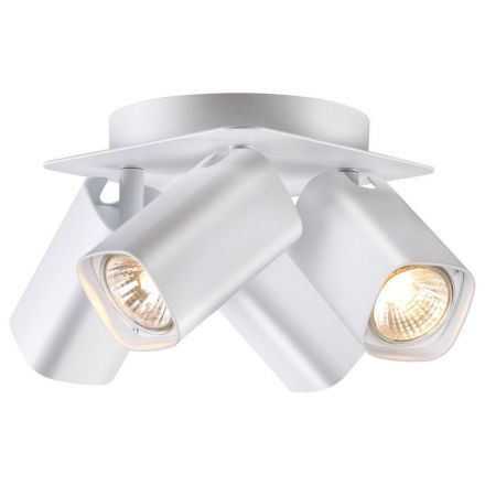 Спот Novotech Gusto 370556