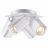 Спот Novotech Gusto 370556