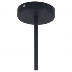 Подвесная люстра F-Promo Patet 2661-6P