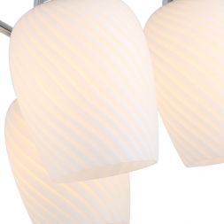 Подвесная люстра F-Promo Patet 2661-6P