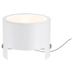 Настольная лампа Mantra 5592 (MANTRA 5592)