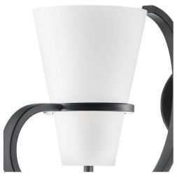 Бра Lightstar 733627