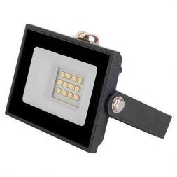 Прожектор General GTAB-10BT-IP65-6500