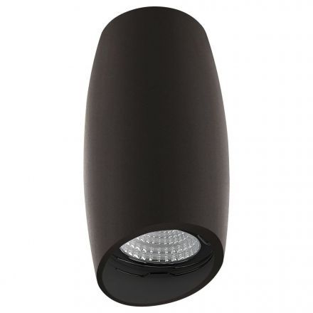 Потолочный светильник Lightstar 214467