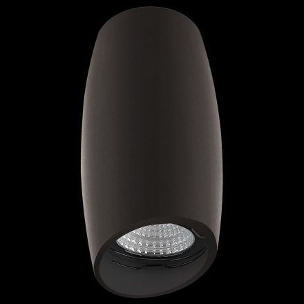 Потолочный светильник Lightstar 214467