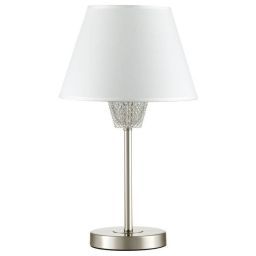 Настольная лампа Lumion 4433/1T (ODEON 4433/1T) Настольная лампа Lumion 4433/1T (ODEON 4433/1T)