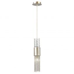 Подвесной светильник Odeon Light 4631/1