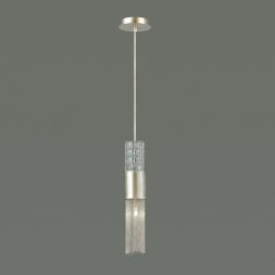Подвесной светильник Odeon Light 4631/1