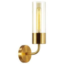 Бра Odeon Light 4659/1W (ODEON 4659/1W)