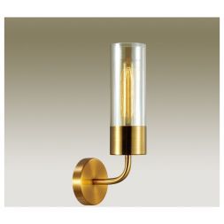 Бра Odeon Light 4659/1W