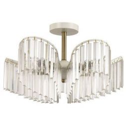 Потолочная люстра Lumion 5278/5C