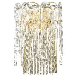 Настенный светильник Odeon Light 4634/1W (ODEON 4634/1W) Настенный светильник Odeon Light 4634/1W (ODEON 4634/1W)