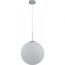 Подвес Arte Lamp A1563SP-1CC