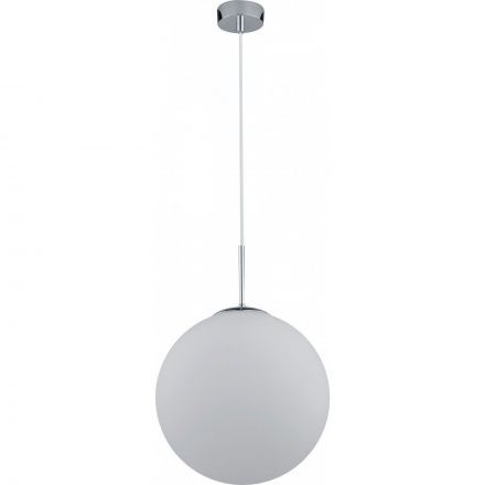 Подвес Arte Lamp A1563SP-1CC