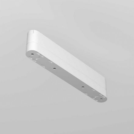 Адаптер к трековому светильнику Maytoni TRA084FC-11LW