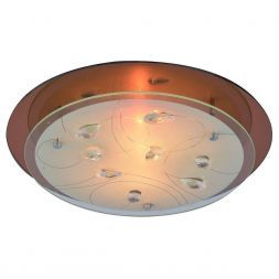 Светильник Arte Lamp A4043PL-1CC