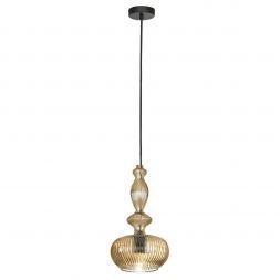 Подвесной светильник Loft LSP-8521