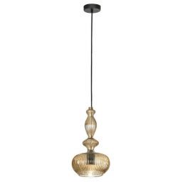 Подвесной светильник Loft LSP-8521 (LUSSOLE LSP-8521) Подвесной светильник Loft LSP-8521 (LUSSOLE LSP-8521)