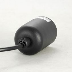 Подвесной светильник Loft LSP-8521